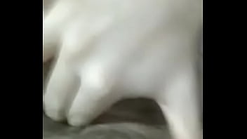 Gay, Twinks, Daddy - Gay - 2025 - Steamy - Experience - Video 2496337