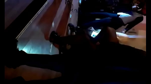 Nasty, Freaks - Unknown - 2025 - Steamy - Experience - Video 2496319