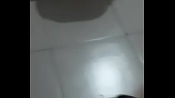 La Follamos Despues De Bailar