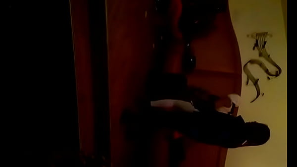 Ladies, Freaks - Unknown - 2025 - Incredible - Session - Video 2700080