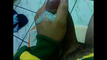 Soloboy - Unknown - 2025 - Hot - Experience - Video 6351994