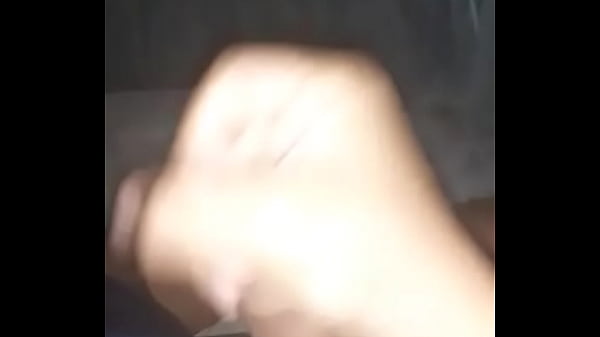 Ya Para Terminar