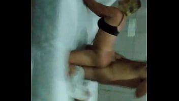 Casting Com Casada Tarada Com Tesão