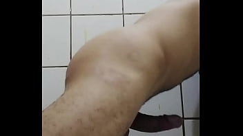 Masturbação Excitante - mature, horny, gay, soloboy, gogoboy, gay-masturbation - Video 2786022