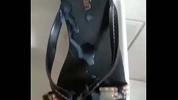 Mais Uma Gozada Daquelas - cum, fetish, gozada, high-hells - Video 2718757