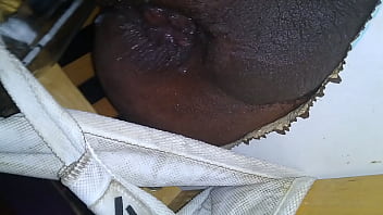 This Still Doesn_t Fit All The Way