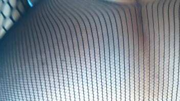 Dándole Por El Culo A Mi Novia Con Sorpresa Al Final