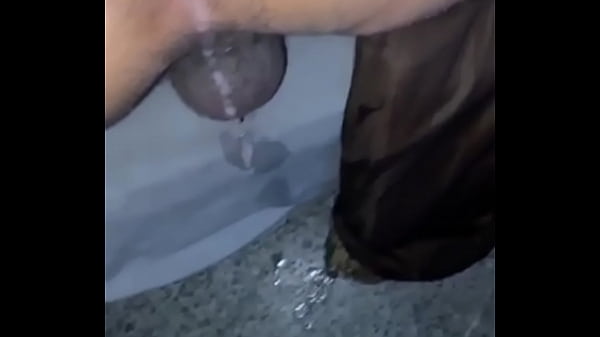 Cuando Hay Casa Sola Hay Que Aprovechar