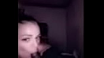 Felix Tha D And Snowthe304