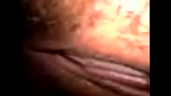 Unknown - 2025 - Wild - Scene - Video 6351830