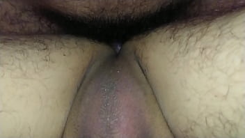 Comiendo Rico Maduro Mx