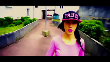 Internet, Femme - Unknown - 2025 - Passionate - Scene - Video 2786019