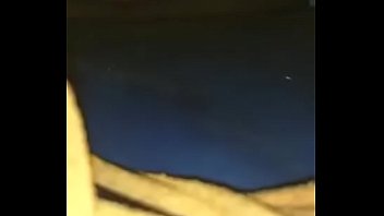 Carioca De Caxias Dando Para Jr Batalha