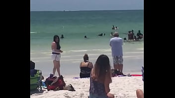 Pillando A Mi Esposa Y Me Corro