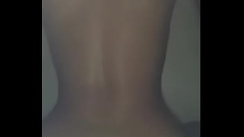 Teen, Doggystyle, Amateur, Fuck, Big-ass, Black-cock - Teen - 2025 - Intense - Show - Video 2718025