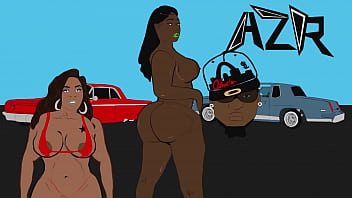 Dominiquechinn Vs Gabbydoll