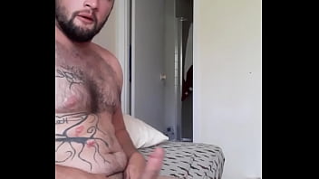 May Update Long Dick Mode