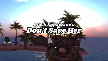 Don_t Save Her Movie Trailer