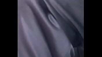 Chica Le Gusta Enseñar