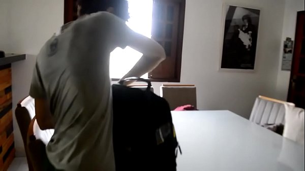 Quarentena Fudendo Com Minha Cabeça