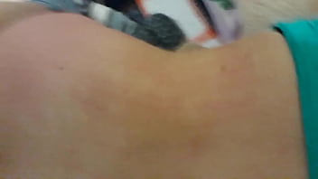 Universitaria Rica - caliente, universitaria, rosita, wera, pachuca, guerita, casa-de-su-amiga - Video 2495903