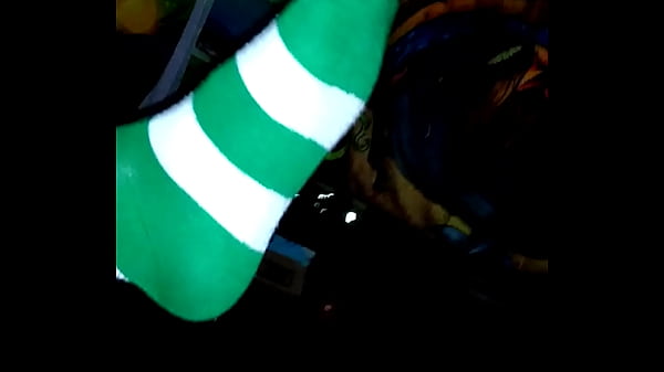 Squirt-o-rama