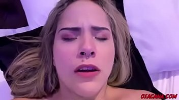 Gostosa, Safada - Unknown - 2025 - Passionate - Performance - Video 2717824