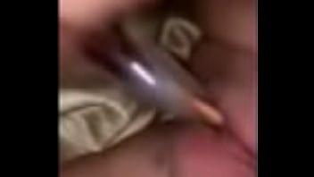 Masturbation, Solo, Pawg - Solo_-_masturbation - 2025 - Passionate - Performance - Video 2495851