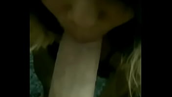 Title For Network Is Toniks Bitch Gets Fucked By Everyone And He Gets Paid