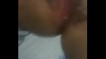 Caliente, Sola, Toca, Masturba - Unknown - 2025 - Intense - Experience - Video 2717854