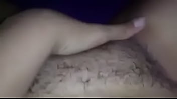 Mojada, Caliente, Mexicana, Amiga, Mojadita - Unknown - 2025 - Passionate - Session - Video 2784754