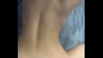 Angel Y Janeth 2016 Video De Wasap