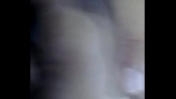 Sexy Diablita Venezolana