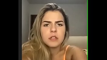 Novinhas Gostosas Dançando Funk Em Live Do Instagram