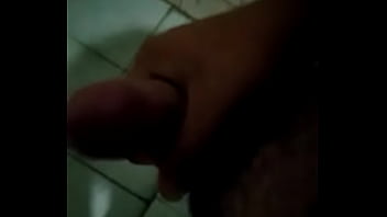 Masturbation, Masturbate, Gay - Gay - 2025 - Sexy - Show - Video 2717845