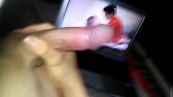 Lesbian, Teen, Hot, Amateur, Gay-amateur, Gay-sex, Gay-anal, Gay-porn, Gay-masturbation - Lesbian - 2025 - Wild - Show - Video 2709838