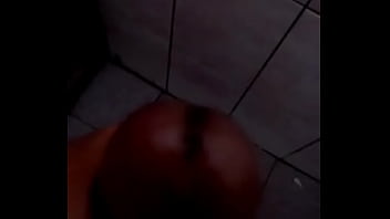 Leche Para Todas - mature, masturbation - Video 2495870