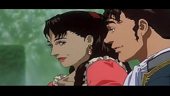 Teen, Young, Japanese, Emo-gay - Teen - 2025 - Intense - Performance - Video 2717816