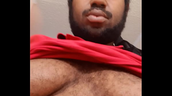 Gay, Soloboy, Black-cock, Gay-amateur, Gay-sex - Gay - 2025 - Intense - Scene - Video 2709049