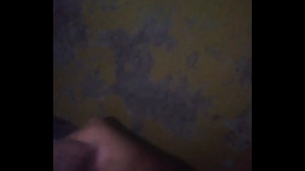 Masturbation, Hard, Gay - Gay - 2025 - Amazing - Scene - Video 2717842