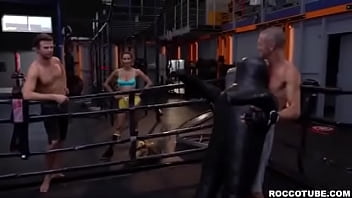 Unknown - 2025 - Passionate - Experience - Video 943819