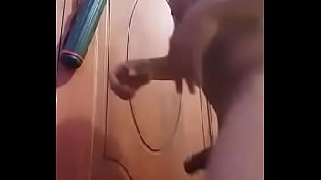 Rico Culo De Iquitos Per_