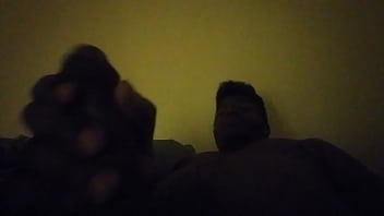 Late Night Jerking - masturbation, play, soloboy - Video 2700095