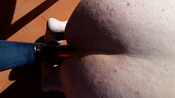 Dildo, Toy, Masturbation, Gay, Feet, Big-hole - Gay - 2025 - Hot - Experience - Video 2495629