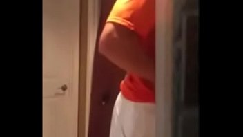 Glory Hole E 7 Un Read Pro If N Sacramento Ca Hit Me