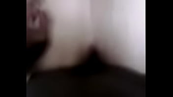 Wife Getting Pounded By Bbc Prt2