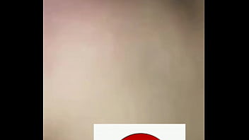 PHỤC VỤ EM L_N TỚI ĐỈNH