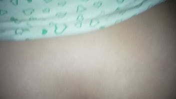 En Santa Rosa Con Maru