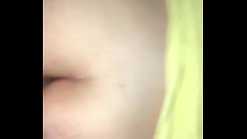 Sexy Wife Big Ass Wet Pussy