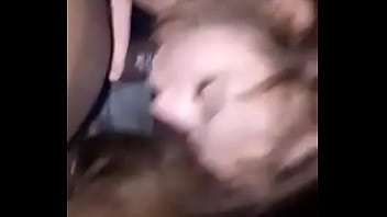 Old Video But Great Time